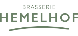 Hemelhof Brasschaat - Brasserie